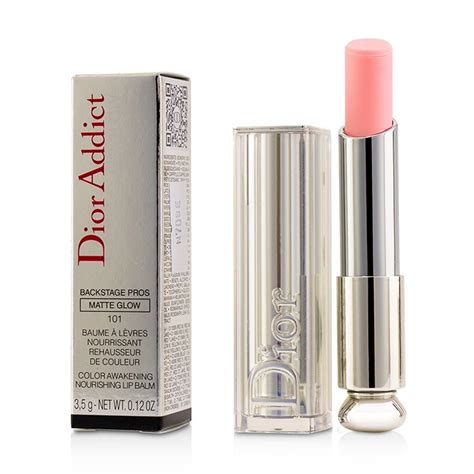 dior 101 matte pink|dior addict lip gloss.